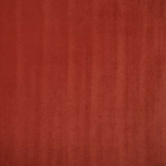 Dutch Walltextile Company 66 Sustainable Botanic Harmony Typhina - tapeta aksamitna