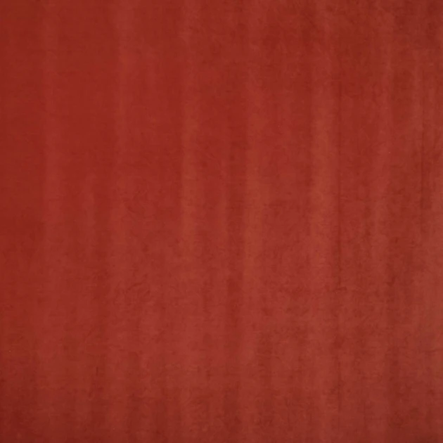 Dutch Walltextile Company 66 Sustainable Botanic Harmony Typhina - tapeta aksamitna