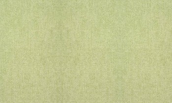 8625f68d40817ae56654bf974fe1edc2