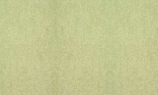Tapeta Arte Flamant Caractere 40094 Linens