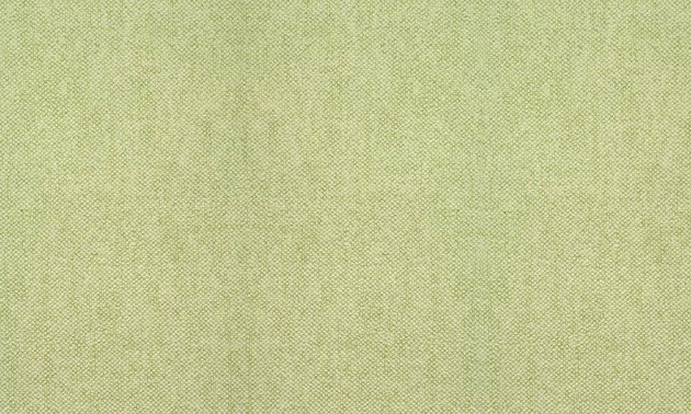Tapeta Arte Flamant Caractere 40094 Linens