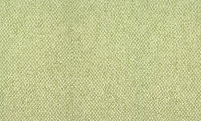 8625f68d40817ae56654bf974fe1edc2