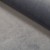 c703606f892322058105c0987ddee7c7