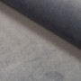 c703606f892322058105c0987ddee7c7