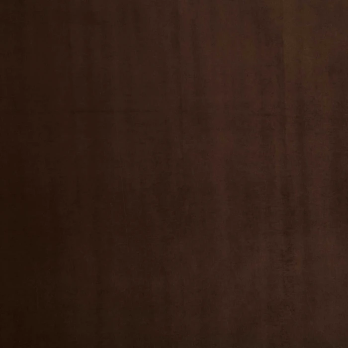cba3a6e8d8c226160432e483650c59e7