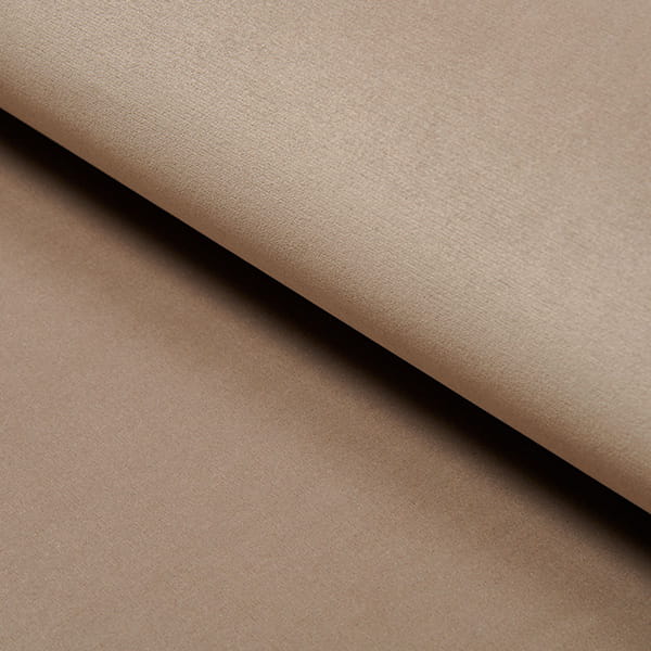 Dutch Walltextile Company 82 Sustainable Botanic Harmony Typhina - tapeta aksamitna