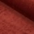 9f00d1fcdcaa01238410fec67bc909e1