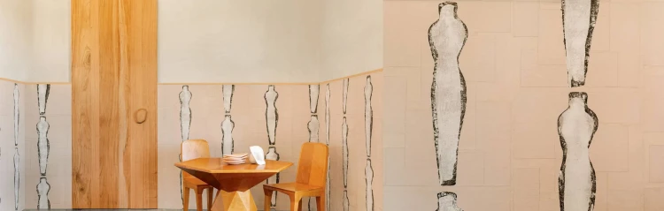 c993d6859969c325272fb7e38f28e7fc