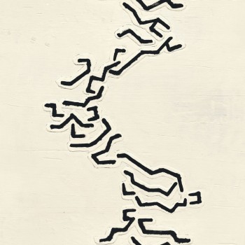 9b6afbd9920675eaf2d987461497341f