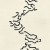 9b6afbd9920675eaf2d987461497341f