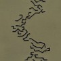 3bc193364dacf1fccbfddf73a3093f5b