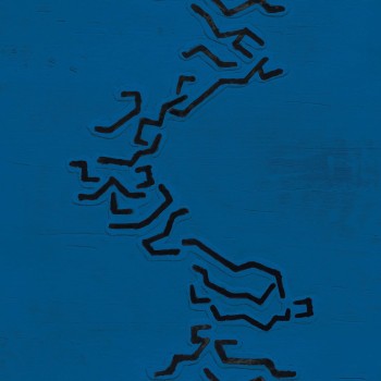 faf10cba73c2ae4daed7acd21290a1fb