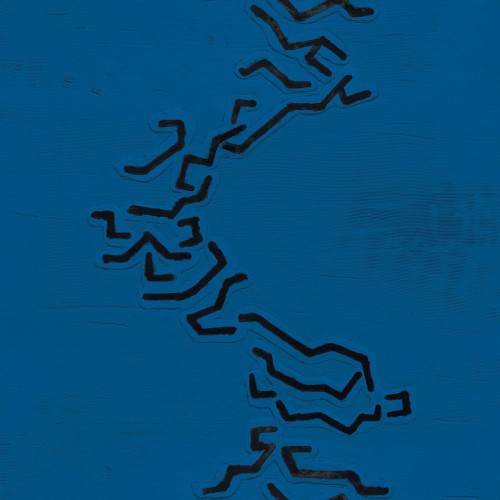 faf10cba73c2ae4daed7acd21290a1fb