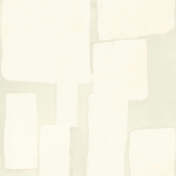 422d763bc250fe17354519a64299524d