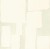 422d763bc250fe17354519a64299524d