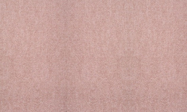 Tapeta Arte Flamant Caractere 40095 Linens
