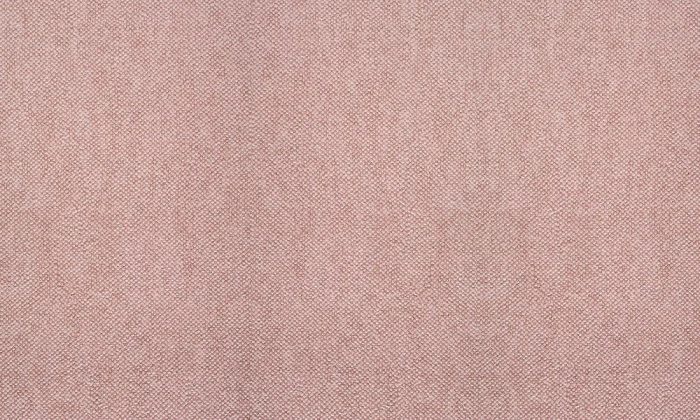 0647c3ec0379cdb44a0c1d9bc991c988