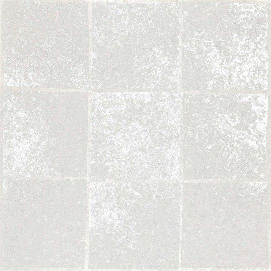 Elitis RM 1036 01 Art Paper Amami – tapeta tekstylna w kwadraty