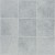 4ebba6f729c8fb8334edbcecd6c2abc5