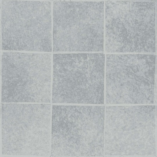 Elitis RM 1036 04 Art Paper Amami – tapeta tekstylna w kwadraty