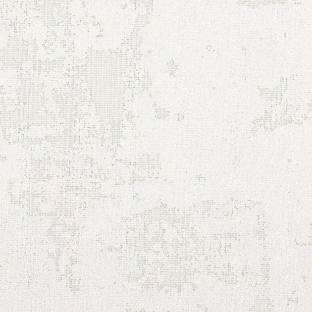 Elitis RM 1046 01 Lin Platre Toile d'artiste – tapeta tekstylna jak tynk
