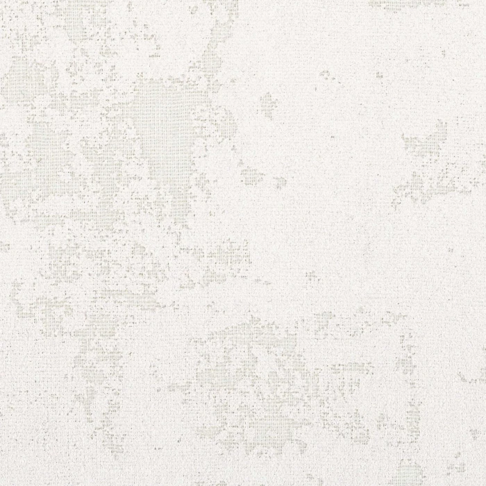 8dd2849787ee9a07f551a236908103bc