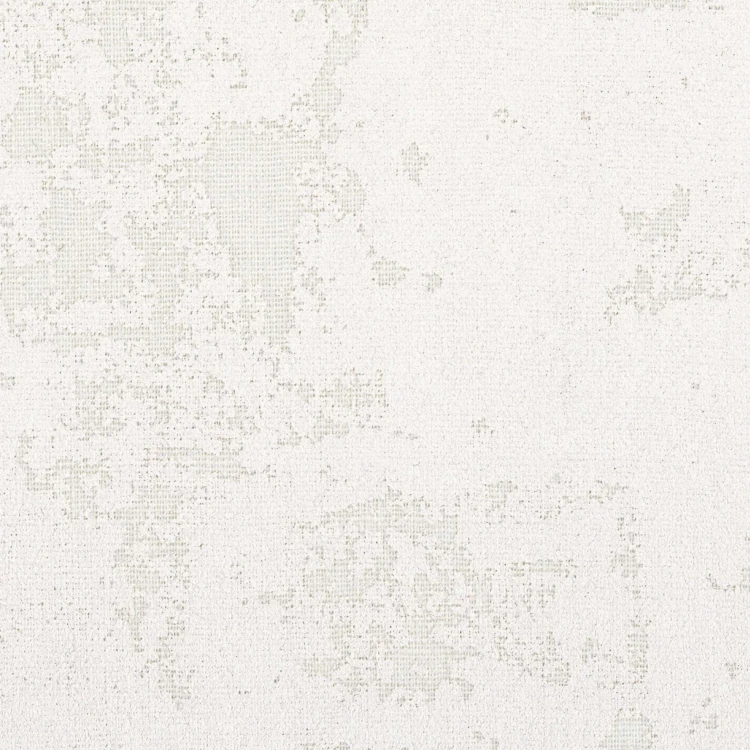8dd2849787ee9a07f551a236908103bc