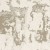 e1b75763684f3d50d29c1371a885346d