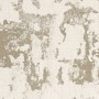 e1b75763684f3d50d29c1371a885346d