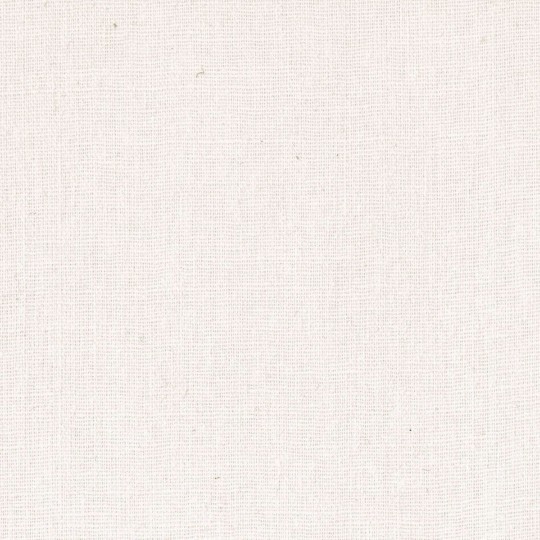 Elitis RM 1048 01 Lin Platre Innocent – tapeta tekstylna lniana