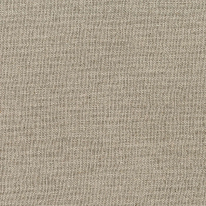 20ea870ca006ab8f1d8066eba1e8e902