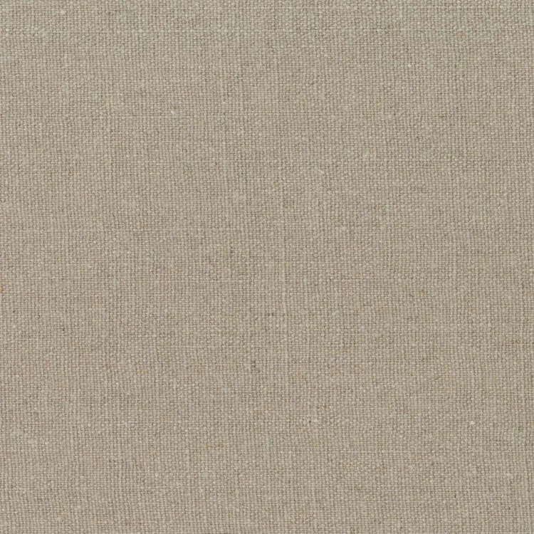 20ea870ca006ab8f1d8066eba1e8e902
