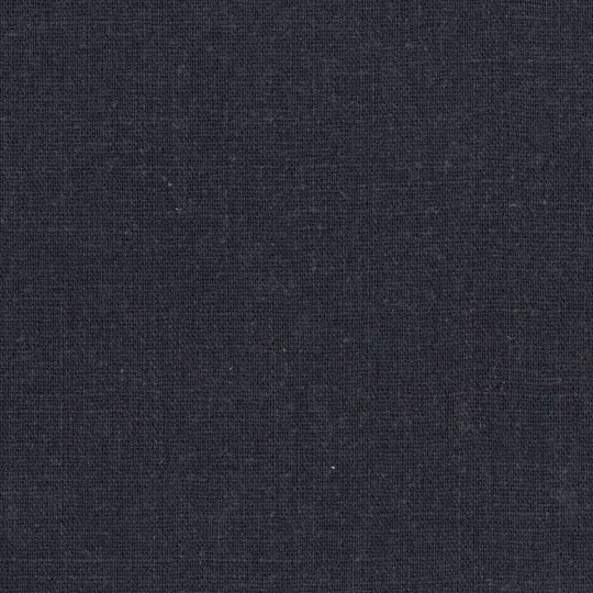 Elitis RM 1048 80 Lin Platre Innocent – tapeta tekstylna lniana