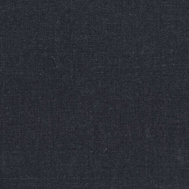 Elitis RM 1048 80 Lin Platre Innocent – tapeta tekstylna lniana