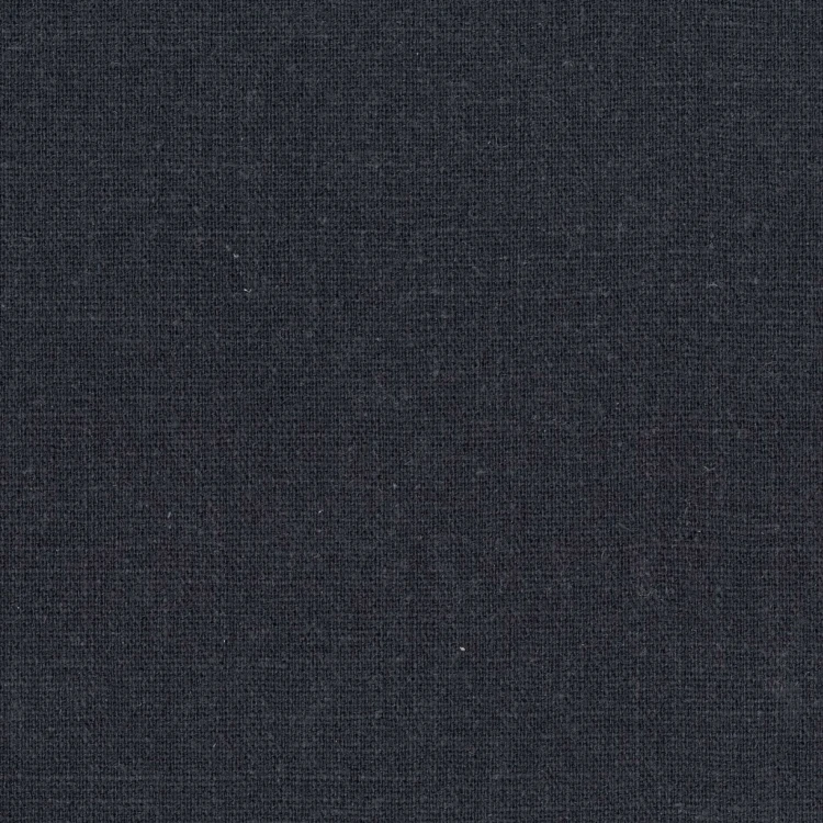31cd8a091f7e274dd83c1a76c67b4bde
