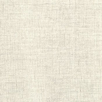 db160d0729428b92e339f537b9a5cd1b