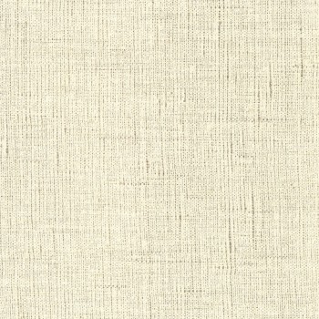 e5906df6968ea16b181e7e2189fd3845