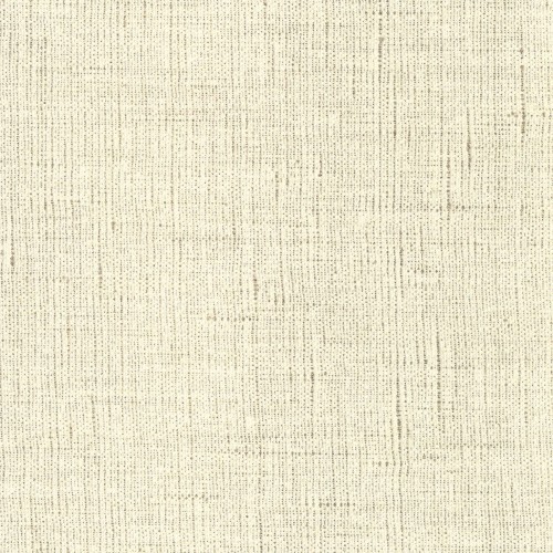 e5906df6968ea16b181e7e2189fd3845
