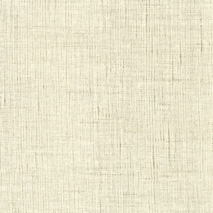 e5906df6968ea16b181e7e2189fd3845