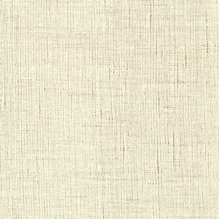 e5906df6968ea16b181e7e2189fd3845