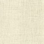 e5906df6968ea16b181e7e2189fd3845