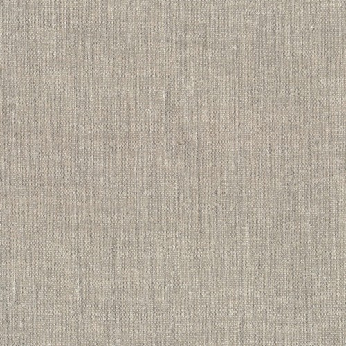 edb0204c7dc8c52b32e5ec2dd5525aeb