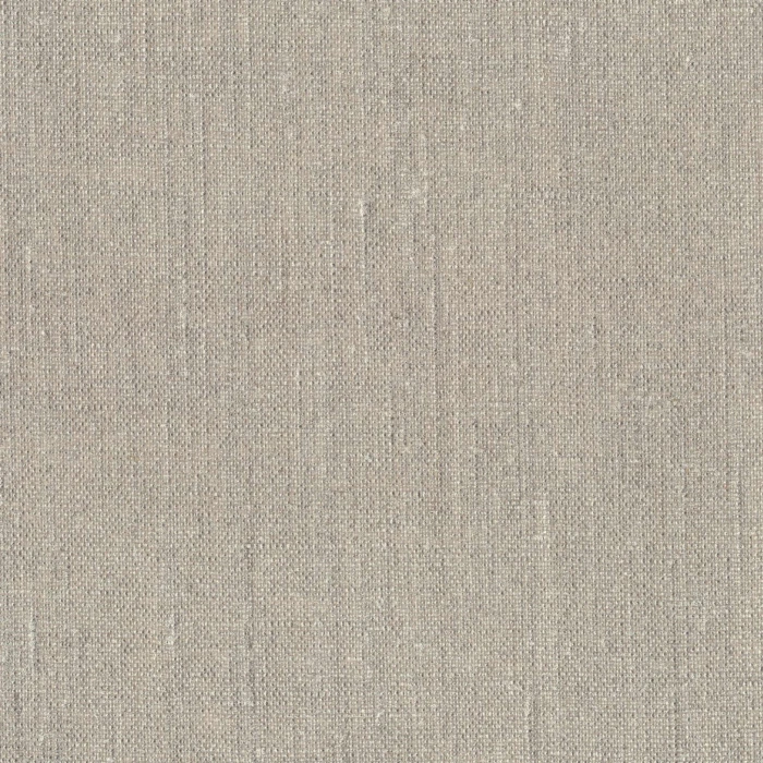 edb0204c7dc8c52b32e5ec2dd5525aeb