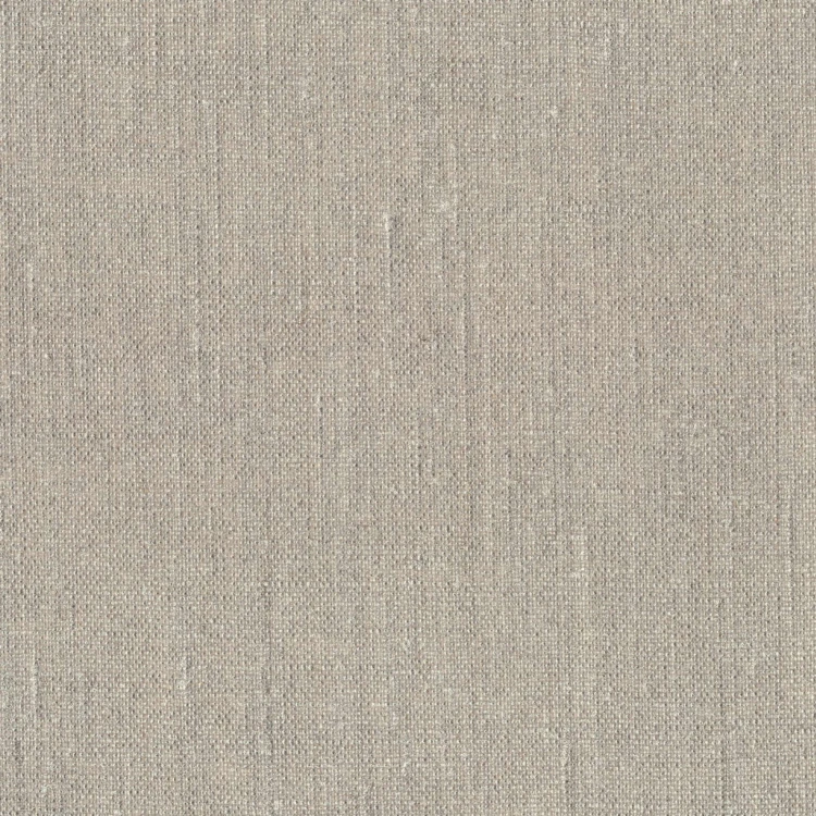 edb0204c7dc8c52b32e5ec2dd5525aeb