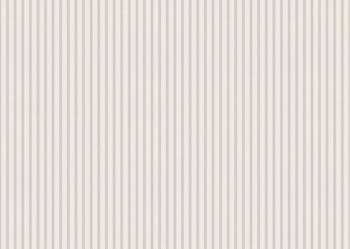 946c0f4b82610f661ffe183efe33e3df