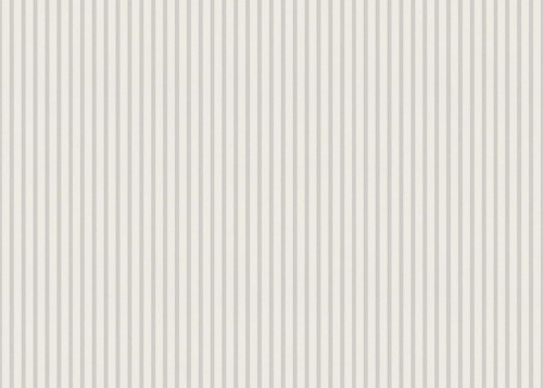 946c0f4b82610f661ffe183efe33e3df