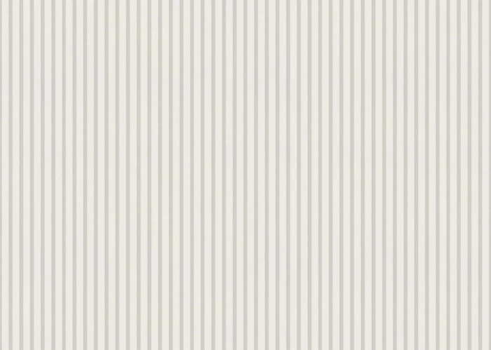 946c0f4b82610f661ffe183efe33e3df