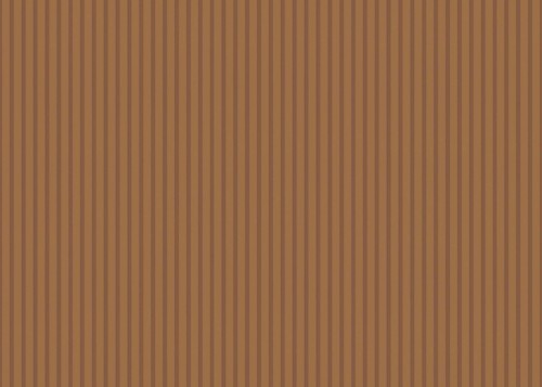 785fe291f1f8ed612666d88a537adf6a