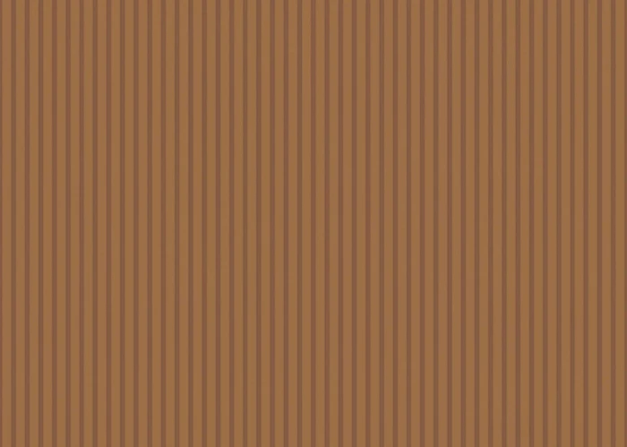 785fe291f1f8ed612666d88a537adf6a