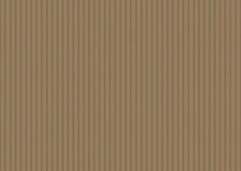 bdf79f14acd7b62a4165707e3c872d32